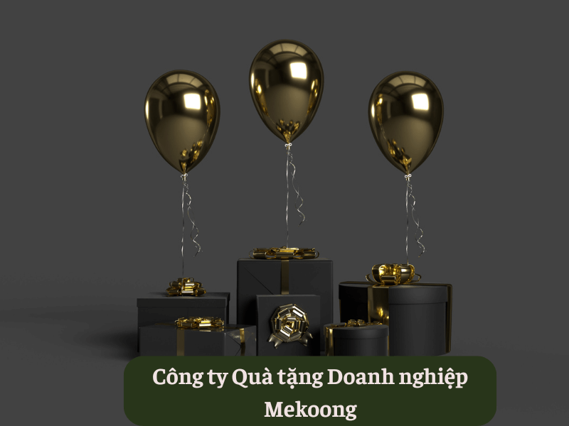 Công Ty Quà Tặng Doanh Nghiệp S - Giải pháp quà tặng sinh nhật độc đáo cho nam giới