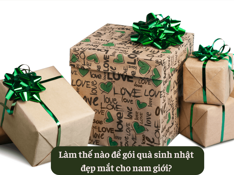 Lưu ý khi chọn quà sinh nhật cho nam giới Mekoong (2)