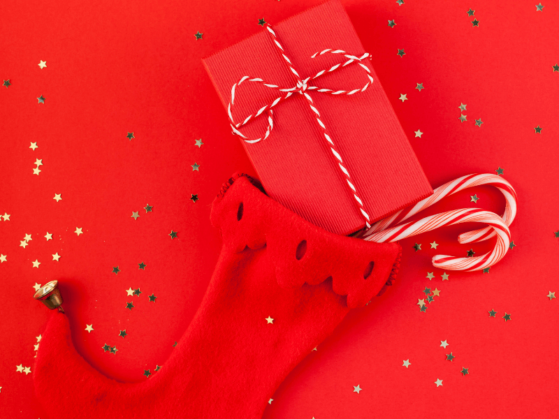 Ý nghĩa của Giáng Sinh (The meaning of Christmas)